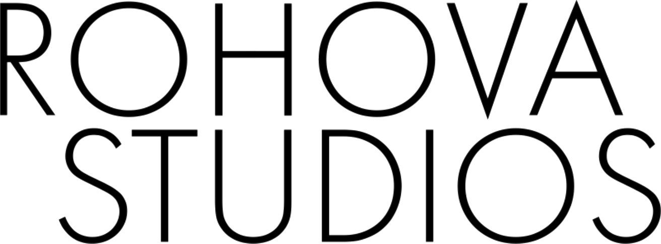 Rohova Studios